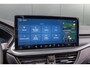 Ford Kuga 2.5 PHEV ST-Line | Panoramadak | Trekhaak | 2100kg trekgewicht | Winter-pack | Camera | LED-verlichting | Standkachel