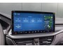 Ford Kuga 2.5 PHEV ST-Line | Panoramadak | Trekhaak | 2100kg trekgewicht | Winter-pack | Camera | LED-verlichting | Standkachel