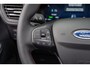 Ford Kuga 2.5 PHEV ST-Line | Panoramadak | Trekhaak | 2100kg trekgewicht | Winter-pack | Camera | LED-verlichting | Standkachel