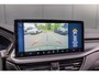 Ford Kuga 2.5 PHEV ST-Line | Panoramadak | Trekhaak | 2100kg trekgewicht | Winter-pack | Camera | LED-verlichting | Standkachel