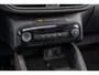 Ford Kuga 2.5 PHEV ST-Line | Panoramadak | Trekhaak | 2100kg trekgewicht | Winter-pack | Camera | LED-verlichting | Standkachel