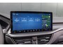 Ford Kuga 2.5 PHEV ST-Line | Panoramadak | Trekhaak | 2100kg trekgewicht | Winter-pack | Camera | LED-verlichting | Standkachel