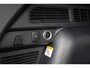 Ford Kuga 2.5 PHEV ST-Line | Panoramadak | Trekhaak | 2100kg trekgewicht | Winter-pack | Camera | LED-verlichting | Standkachel