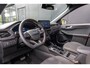 Ford Kuga 2.5 PHEV ST-Line | Panoramadak | Trekhaak | 2100kg trekgewicht | Winter-pack | Camera | LED-verlichting | Standkachel