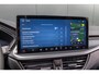 Ford Kuga 2.5 PHEV ST-Line | Panoramadak | Trekhaak | 2100kg trekgewicht | Winter-pack | Camera | LED-verlichting | Standkachel
