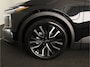 Toyota C-HR / C-HR+ First Edition 77 kWh 20"LM velgen ..