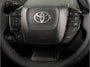 Toyota C-HR / C-HR+ First Edition 77 kWh 20"LM velgen ..