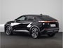 Toyota C-HR / C-HR+ First Edition 77 kWh 20"LM velgen ..