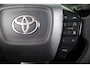 Toyota C-HR / C-HR+ First Edition 77 kWh 20"LM velgen ..