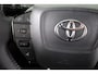 Toyota C-HR / C-HR+ First Edition 77 kWh 20"LM velgen ..