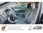 Volvo V40 1.6 T3 150 pk Dealer onderhouden, Navi, Camera