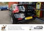 Volvo V40 1.6 T3 150 pk Dealer onderhouden, Navi, Camera