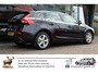 Volvo V40 1.6 T3 150 pk Dealer onderhouden, Navi, Camera