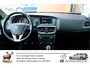 Volvo V40 1.6 T3 150 pk Dealer onderhouden, Navi, Camera