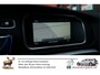 Volvo V40 1.6 T3 150 pk Dealer onderhouden, Navi, Camera