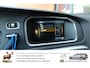 Volvo V40 1.6 T3 150 pk Dealer onderhouden, Navi, Camera