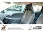 Volvo V40 1.6 T3 150 pk Dealer onderhouden, Navi, Camera