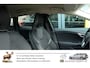 Volvo V40 1.6 T3 150 pk Dealer onderhouden, Navi, Camera