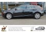 Volvo V40 1.6 T3 150 pk Dealer onderhouden, Navi, Camera