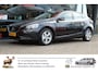 Volvo V40 1.6 T3 150 pk Dealer onderhouden, Navi, Camera