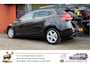 Volvo V40 1.6 T3 150 pk Dealer onderhouden, Navi, Camera