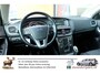 Volvo V40 1.6 T3 150 pk Dealer onderhouden, Navi, Camera