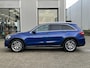 Mercedes-Benz GLC 250 4MATIC AMG Sport Edition Premium Plus | NL Auto/2e Eig./Leder/Navi/Camera/Pano.Dak/Clima/Cruise