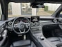 Mercedes-Benz GLC 250 4MATIC AMG Sport Edition Premium Plus | NL Auto/2e Eig./Leder/Navi/Camera/Pano.Dak/Clima/Cruise