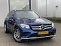 Mercedes-Benz GLC 250 4MATIC AMG Sport Edition Premium Plus | NL Auto/2e Eig./Leder/Navi/Camera/Pano.Dak/Clima/Cruise