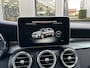 Mercedes-Benz GLC 250 4MATIC AMG Sport Edition Premium Plus | NL Auto/2e Eig./Leder/Navi/Camera/Pano.Dak/Clima/Cruise