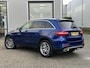 Mercedes-Benz GLC 250 4MATIC AMG Sport Edition Premium Plus | NL Auto/2e Eig./Leder/Navi/Camera/Pano.Dak/Clima/Cruise