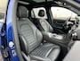 Mercedes-Benz GLC 250 4MATIC AMG Sport Edition Premium Plus | NL Auto/2e Eig./Leder/Navi/Camera/Pano.Dak/Clima/Cruise