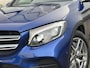 Mercedes-Benz GLC 250 4MATIC AMG Sport Edition Premium Plus | NL Auto/2e Eig./Leder/Navi/Camera/Pano.Dak/Clima/Cruise