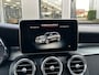 Mercedes-Benz GLC 250 4MATIC AMG Sport Edition Premium Plus | NL Auto/2e Eig./Leder/Navi/Camera/Pano.Dak/Clima/Cruise