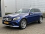 Mercedes-Benz GLC 250 4MATIC AMG Sport Edition Premium Plus | NL Auto/2e Eig./Leder/Navi/Camera/Pano.Dak/Clima/Cruise
