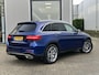 Mercedes-Benz GLC 250 4MATIC AMG Sport Edition Premium Plus | NL Auto/2e Eig./Leder/Navi/Camera/Pano.Dak/Clima/Cruise