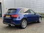 Mercedes-Benz GLC 250 4MATIC AMG Sport Edition Premium Plus | NL Auto/2e Eig./Leder/Navi/Camera/Pano.Dak/Clima/Cruise