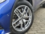 Mercedes-Benz GLC 250 4MATIC AMG Sport Edition Premium Plus | NL Auto/2e Eig./Leder/Navi/Camera/Pano.Dak/Clima/Cruise