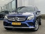 Mercedes-Benz GLC 250 4MATIC AMG Sport Edition Premium Plus | NL Auto/2e Eig./Leder/Navi/Camera/Pano.Dak/Clima/Cruise