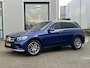Mercedes-Benz GLC 250 4MATIC AMG Sport Edition Premium Plus | NL Auto/2e Eig./Leder/Navi/Camera/Pano.Dak/Clima/Cruise