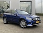 Mercedes-Benz GLC 250 4MATIC AMG Sport Edition Premium Plus | NL Auto/2e Eig./Leder/Navi/Camera/Pano.Dak/Clima/Cruise