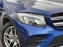 Mercedes-Benz GLC 250 4MATIC AMG Sport Edition Premium Plus | NL Auto/2e Eig./Leder/Navi/Camera/Pano.Dak/Clima/Cruise