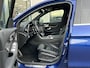 Mercedes-Benz GLC 250 4MATIC AMG Sport Edition Premium Plus | NL Auto/2e Eig./Leder/Navi/Camera/Pano.Dak/Clima/Cruise