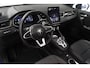 Renault Captur 1.6 E-Tech hybrid 145 SL Rive Gauche | Panoramadak | Camera | 18" Lichtmetaal | Navigatie | Climate control |