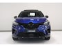 Renault Captur 1.6 E-Tech hybrid 145 SL Rive Gauche | Panoramadak | Camera | 18" Lichtmetaal | Navigatie | Climate control |