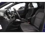 Renault Captur 1.6 E-Tech hybrid 145 SL Rive Gauche | Panoramadak | Camera | 18" Lichtmetaal | Navigatie | Climate control |