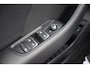 Audi A3 Sportback 1.4 e-tron Sport Pro Line plus Stoelverw I Adap Cruise I Led -- GOEDE VRIJDAG OPEN + 2e PAASDAG OPEN 11.00 t/m 16.00 UUR --