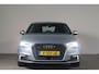 Audi A3 Sportback 1.4 e-tron Sport Pro Line plus Stoelverw I Adap Cruise I Led -- GOEDE VRIJDAG OPEN + 2e PAASDAG OPEN 11.00 t/m 16.00 UUR --