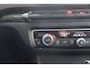 Audi A3 Sportback 1.4 e-tron Sport Pro Line plus Stoelverw I Adap Cruise I Led -- GOEDE VRIJDAG OPEN + 2e PAASDAG OPEN 11.00 t/m 16.00 UUR --