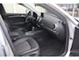 Audi A3 Sportback 1.4 e-tron Sport Pro Line plus Stoelverw I Adap Cruise I Led -- GOEDE VRIJDAG OPEN + 2e PAASDAG OPEN 11.00 t/m 16.00 UUR --